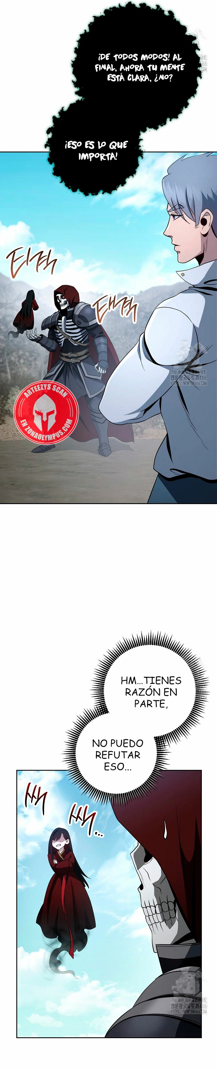 Página 25