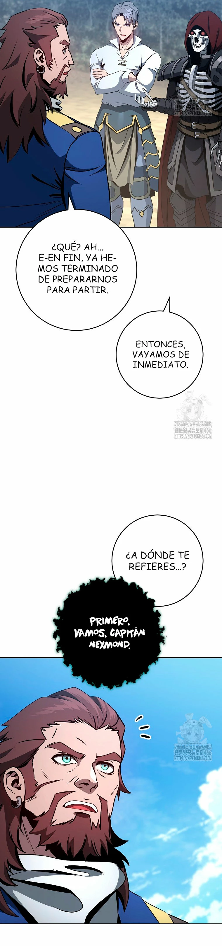 Página 33