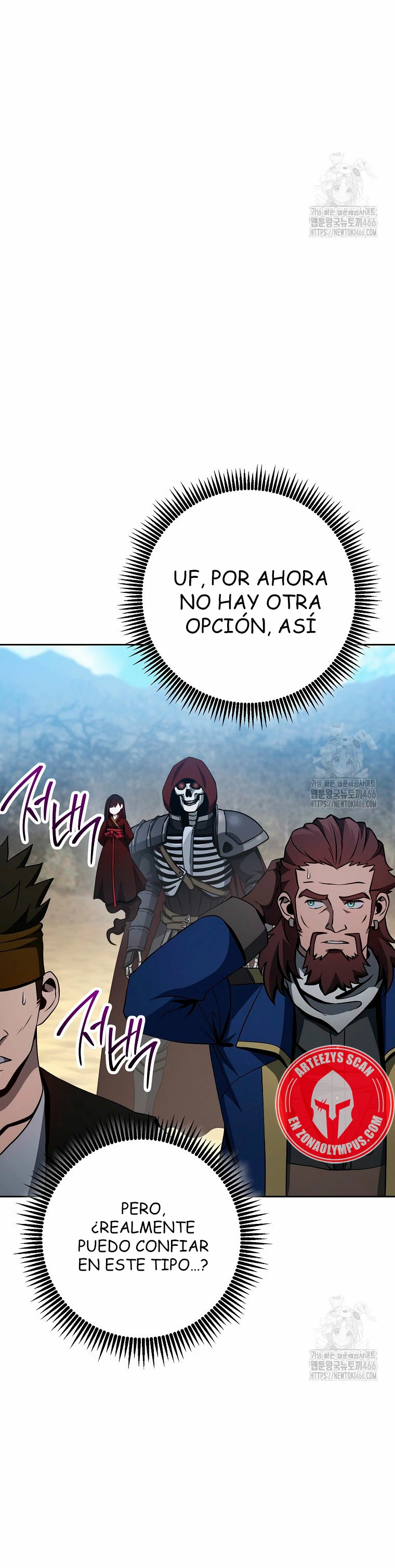 Página 36