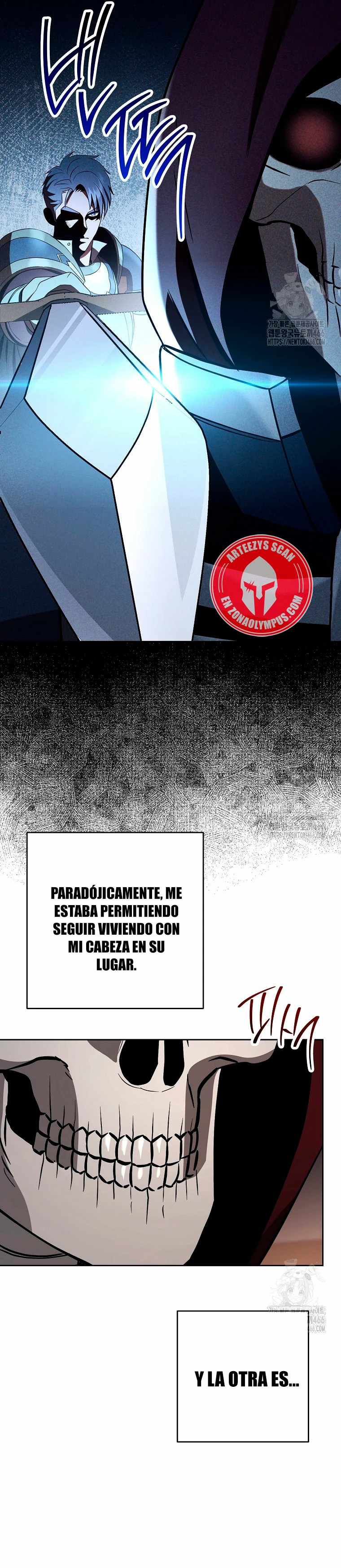 Página 19