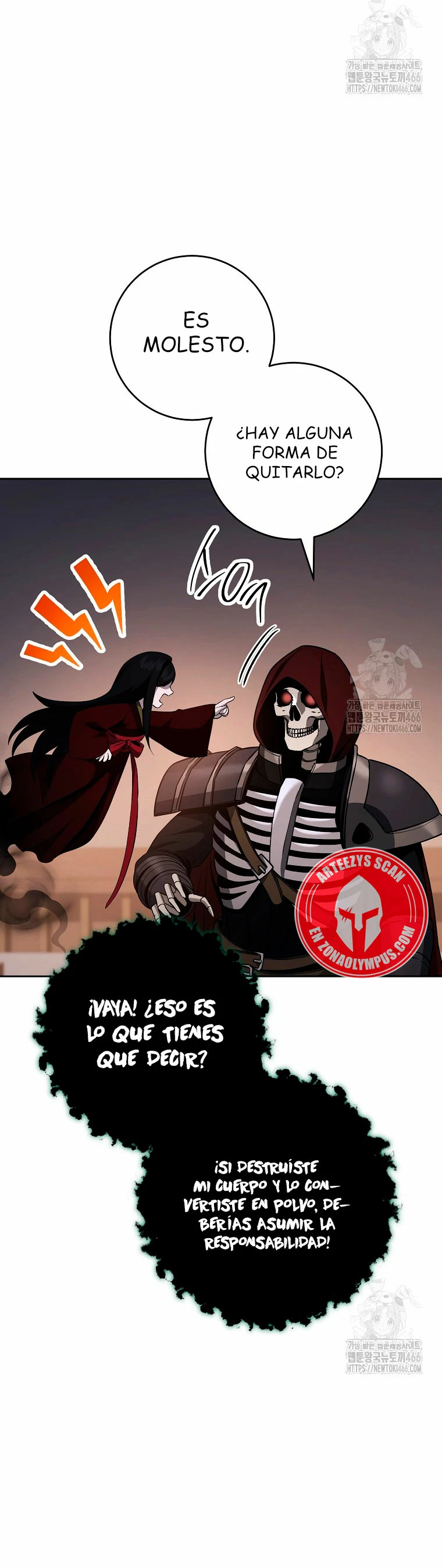 Página 25
