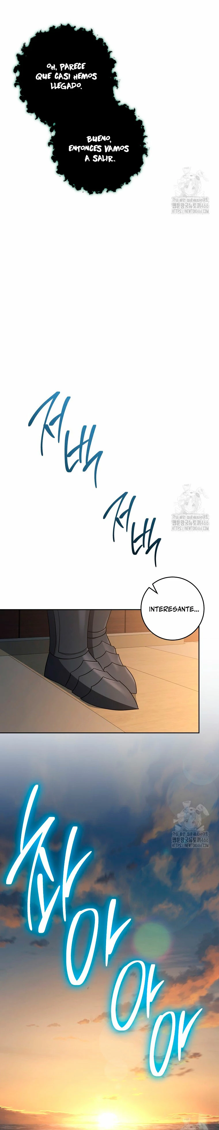 Página 30
