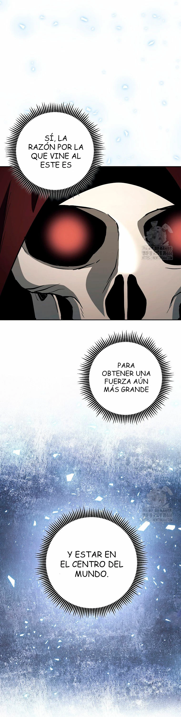 Página 45