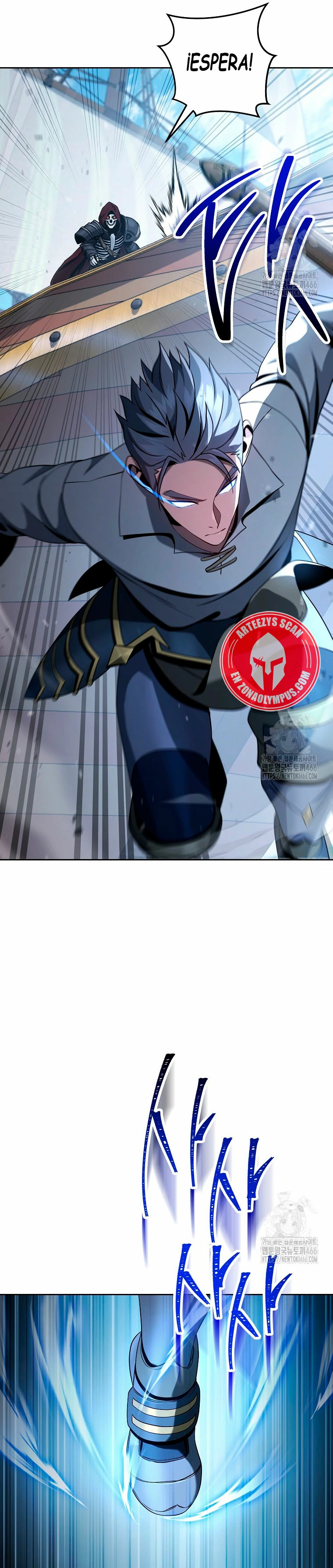 Página 26