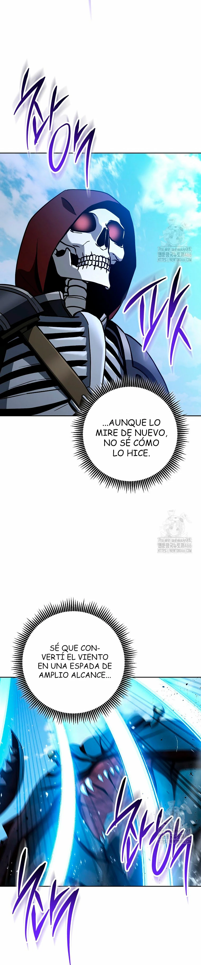 Página 30