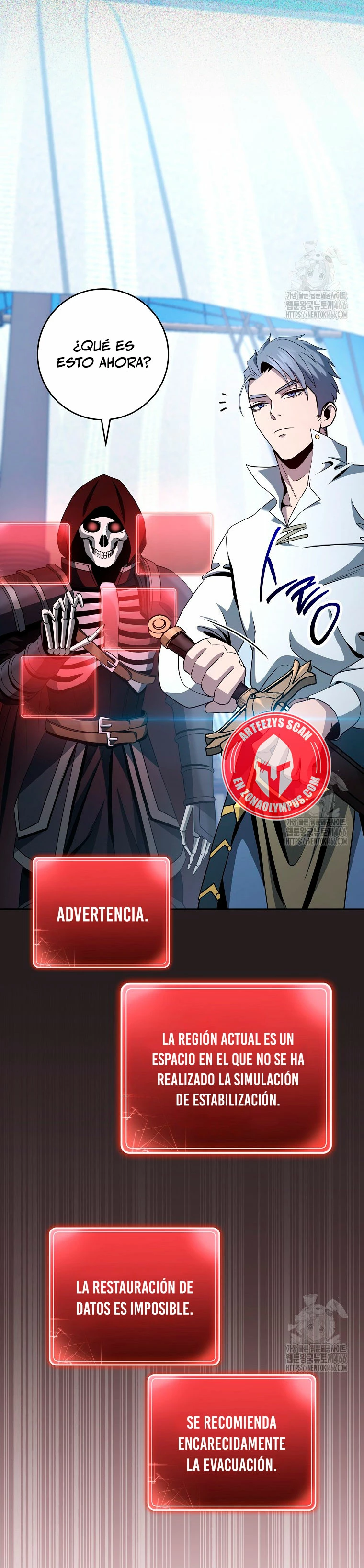 Página 4