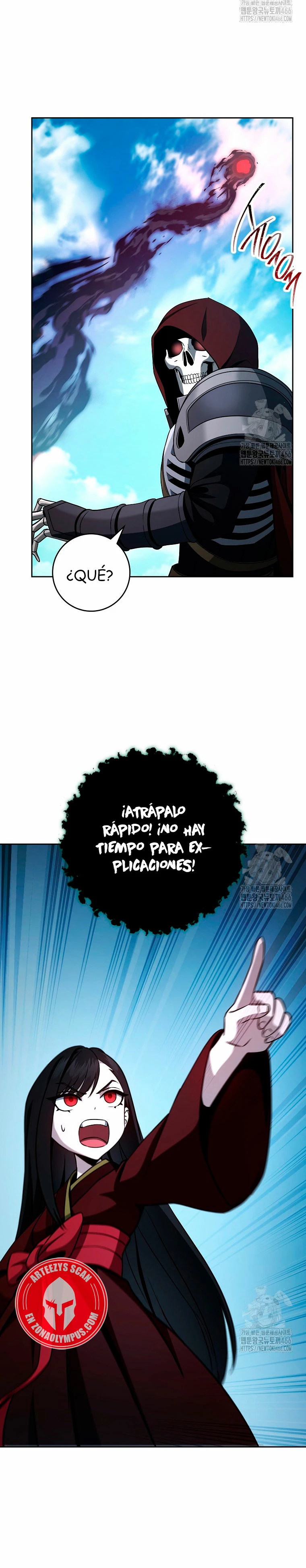 Página 42