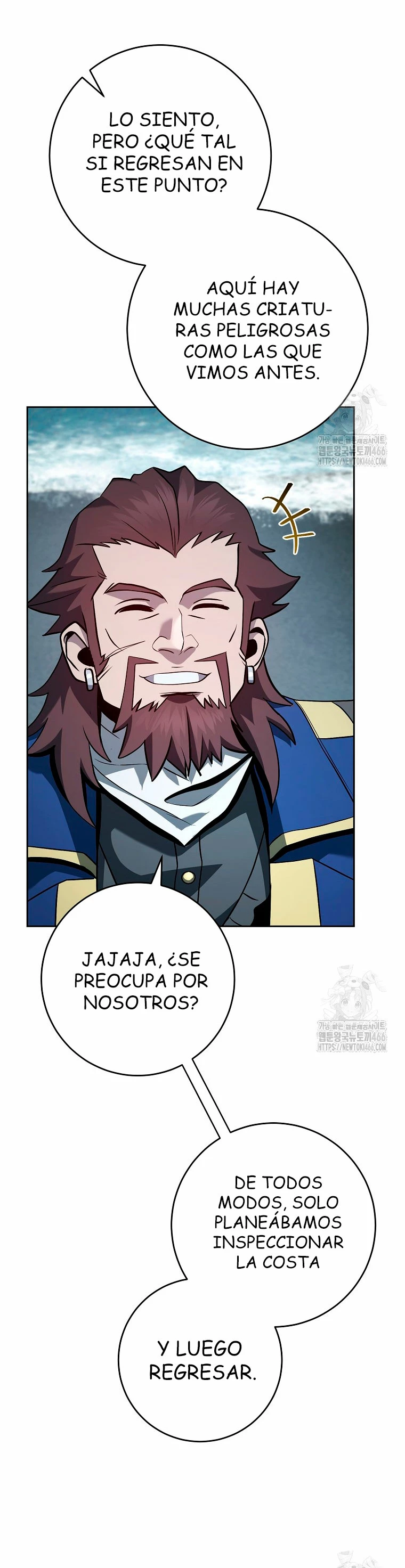 Página 28