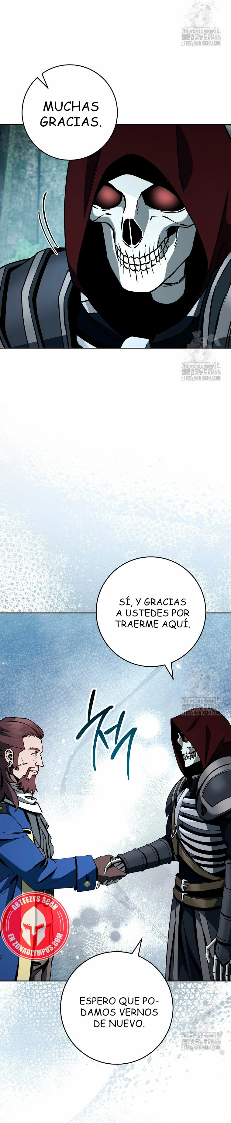 Página 31