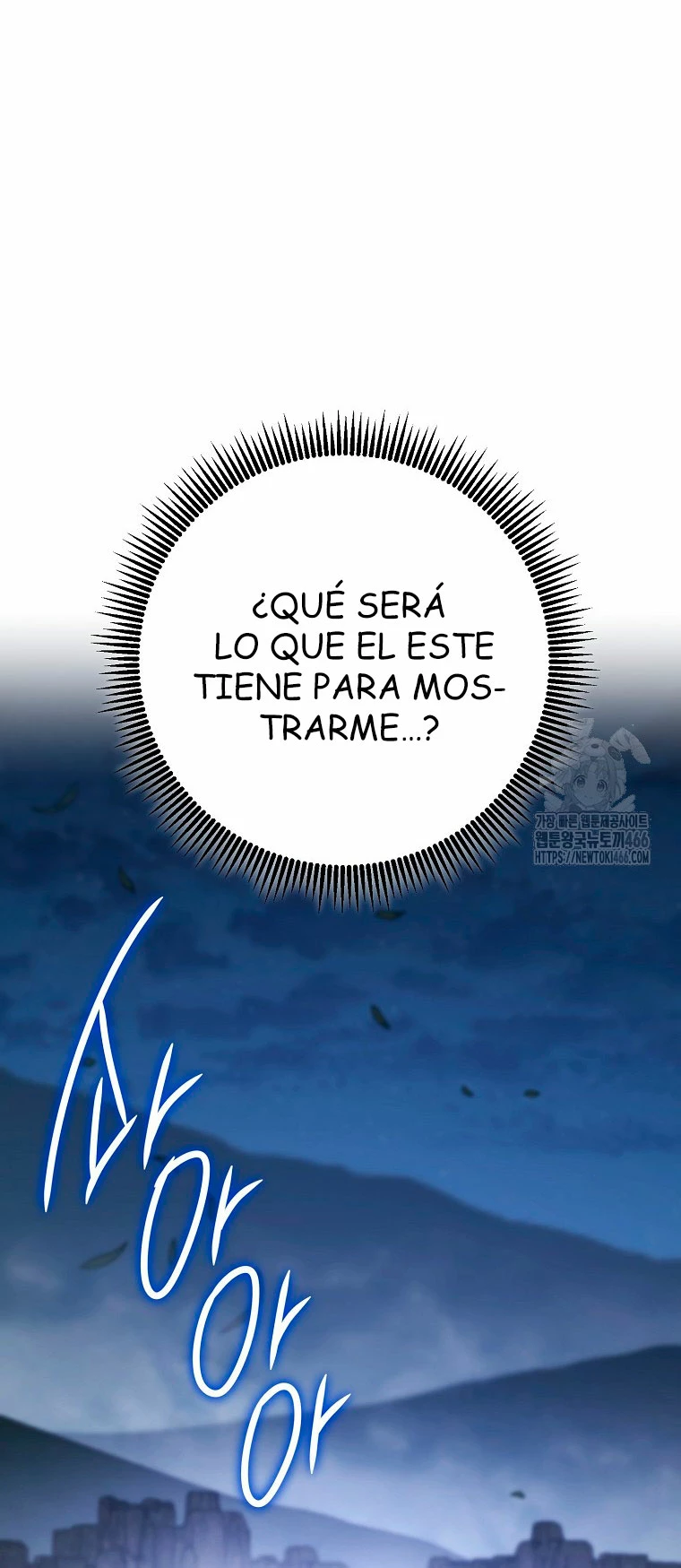 Página 41
