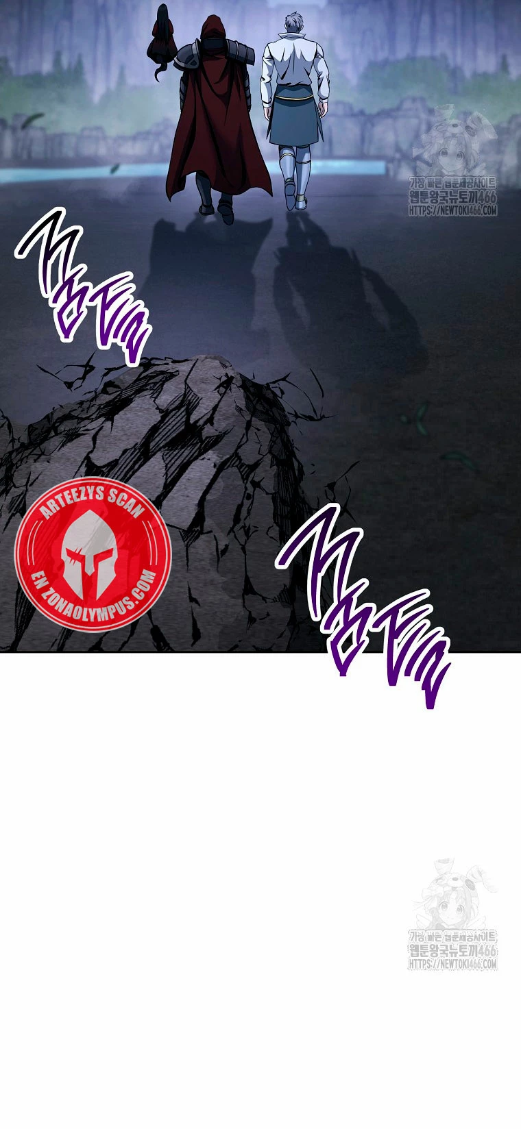 Página 42