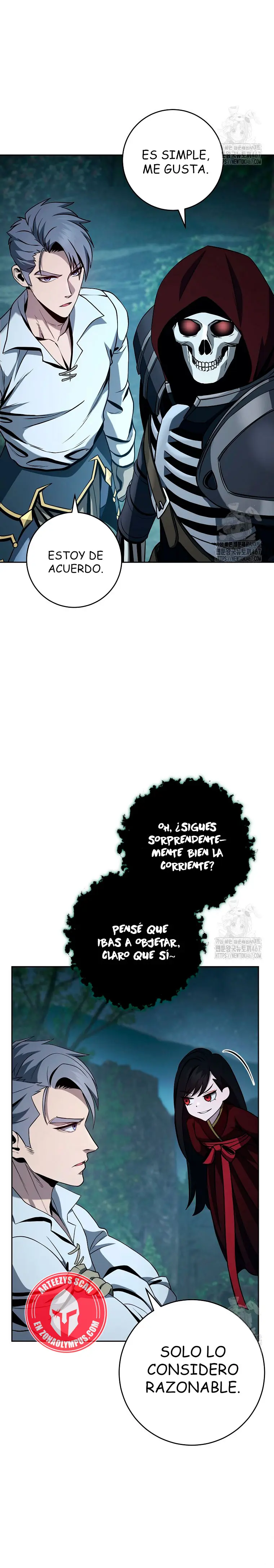 Página 26