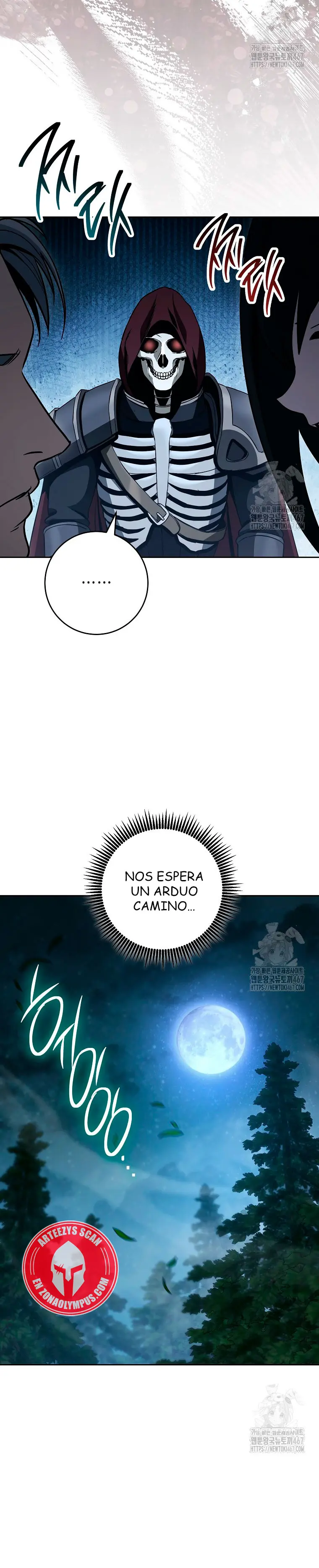 Página 28