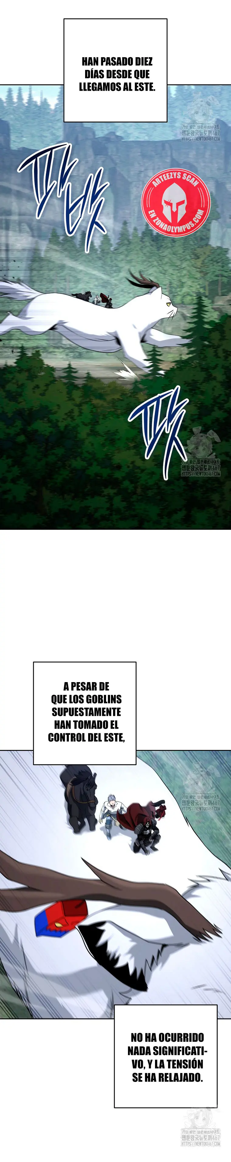 Página 34