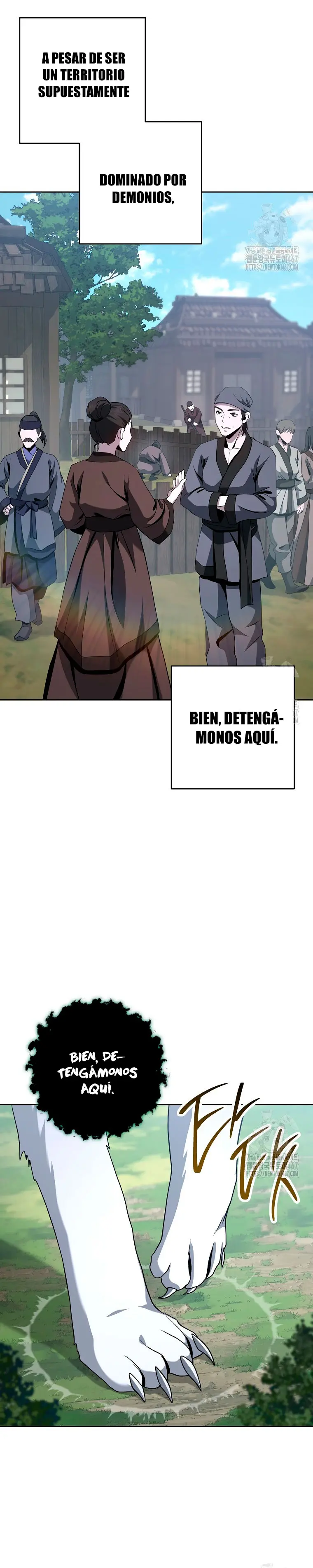Página 36