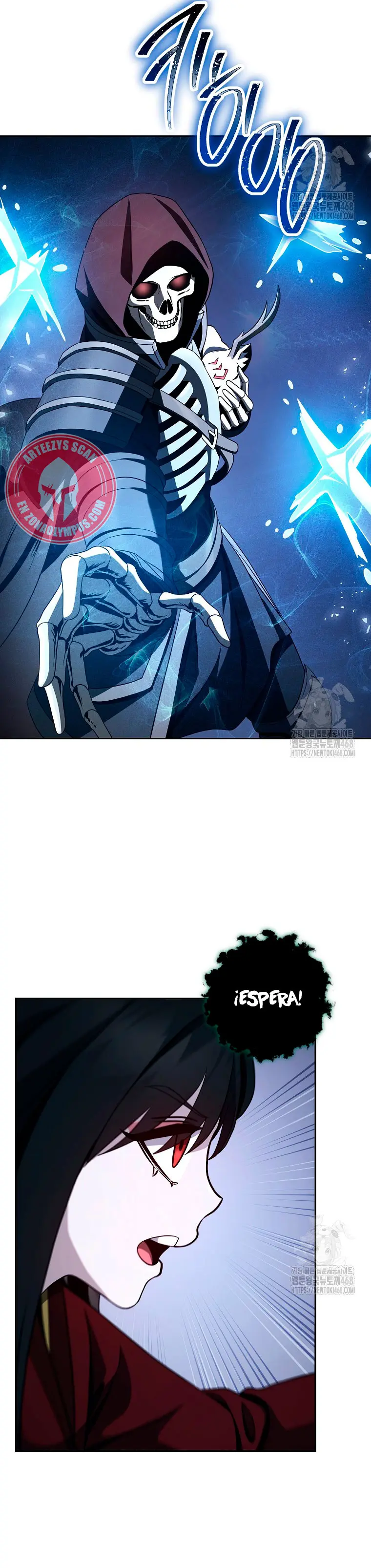 Página 19