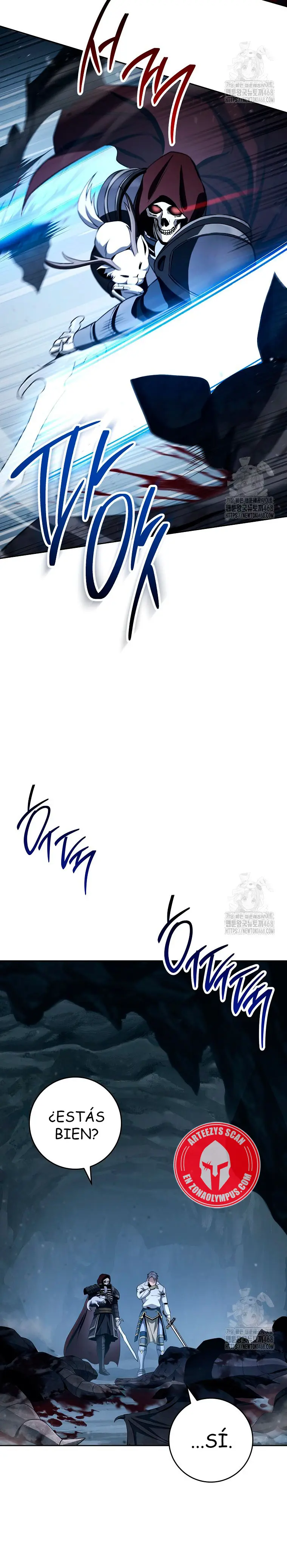 Página 31