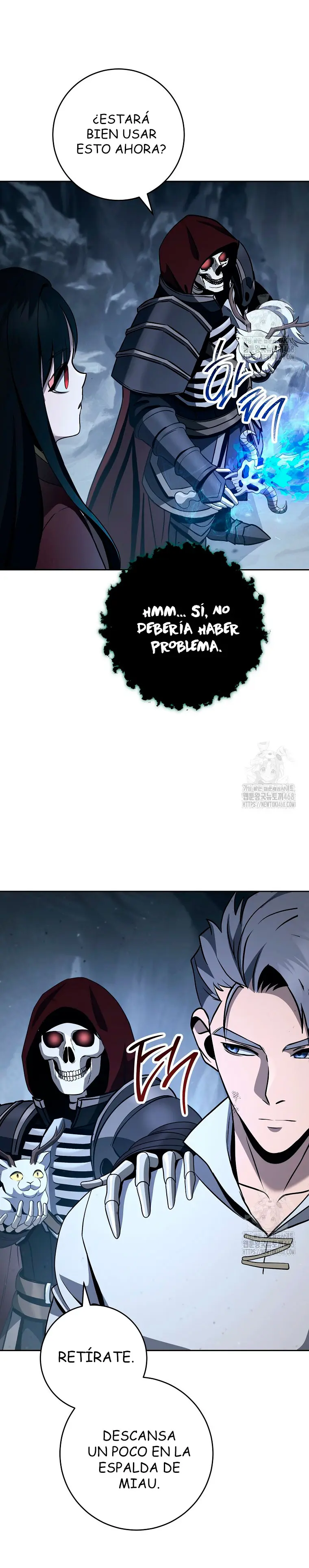 Página 34
