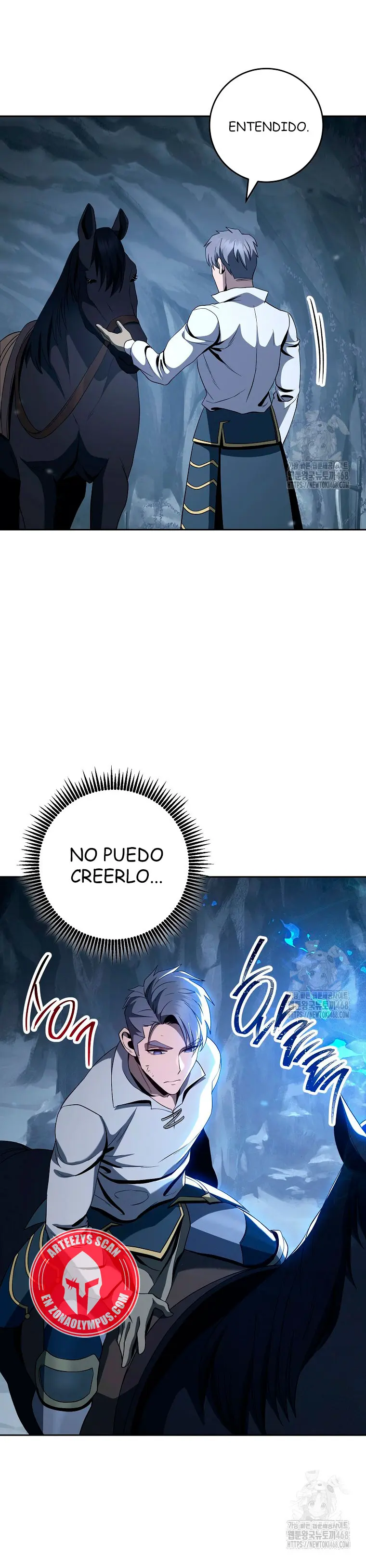 Página 36