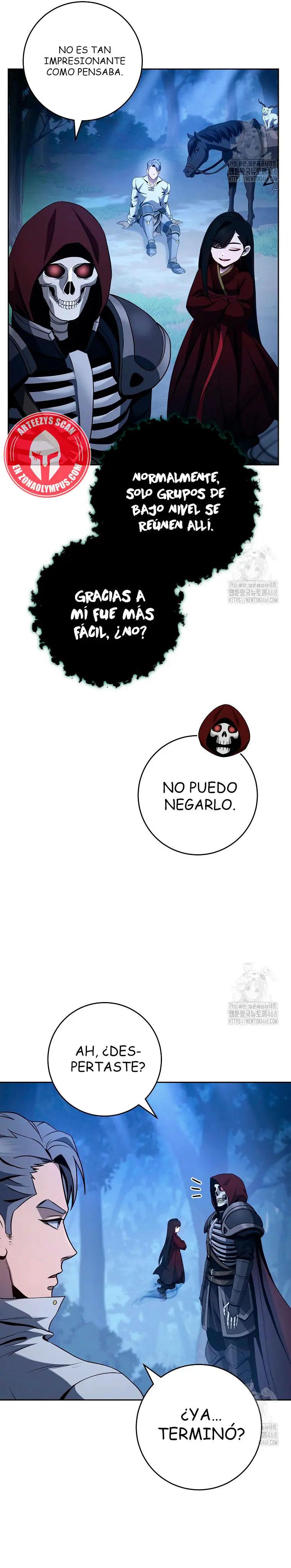 Página 41