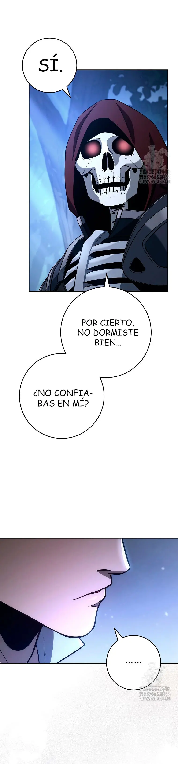 Página 42