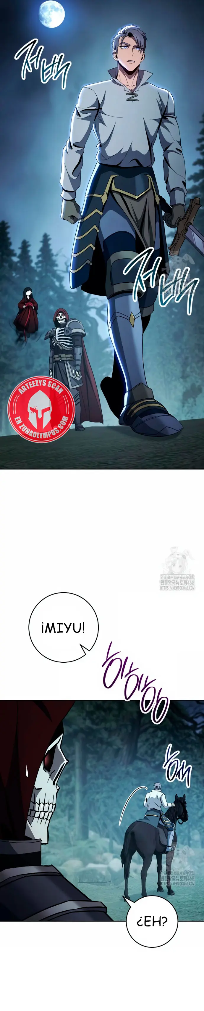 Página 25