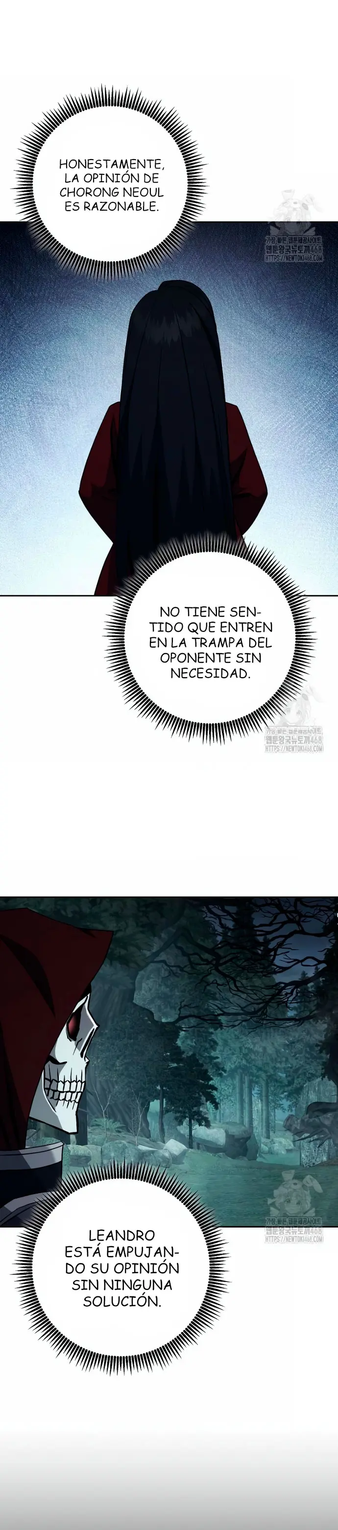Página 28
