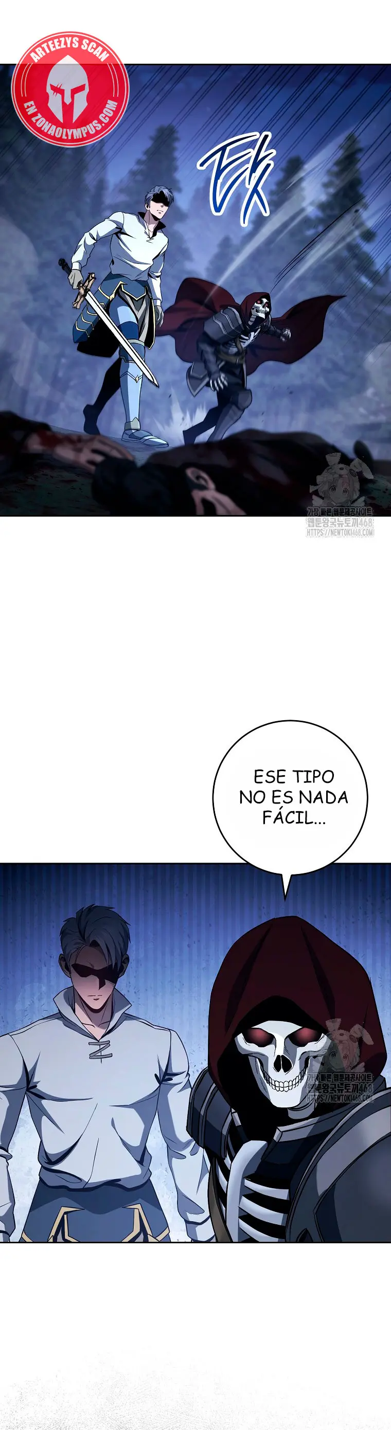 Página 38