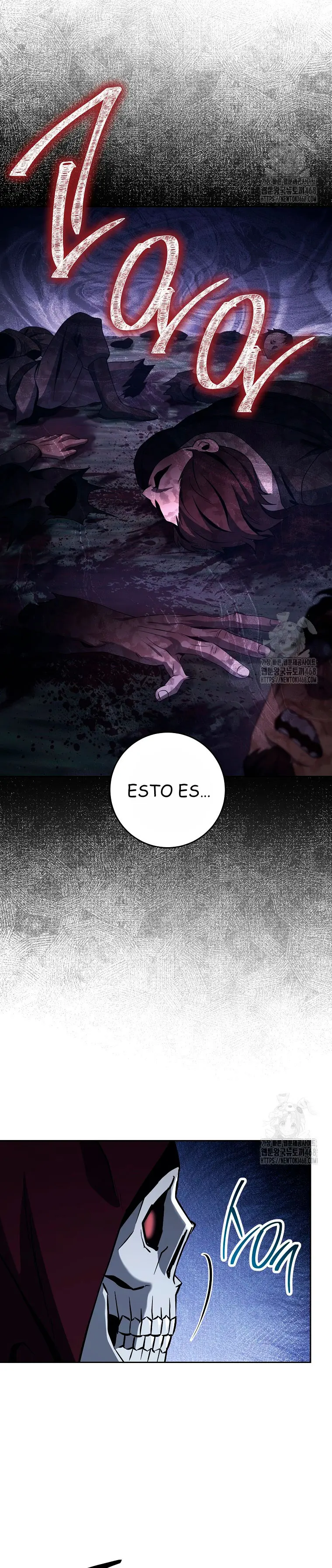 Página 39
