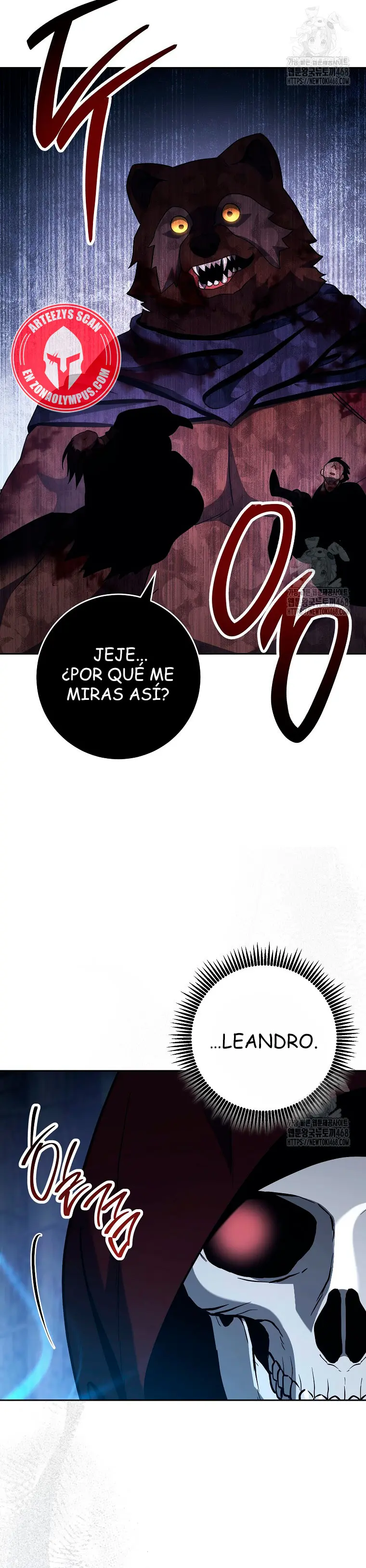 Página 40