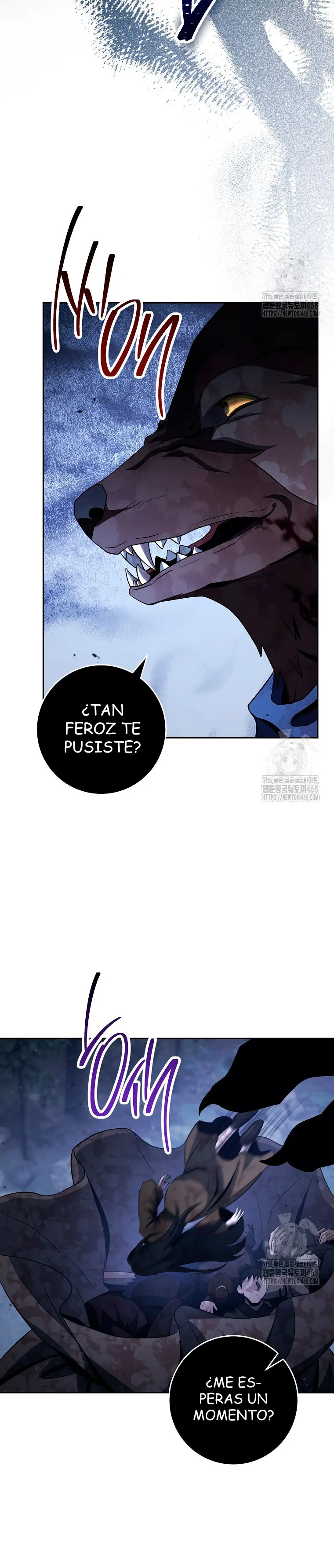 Página 42