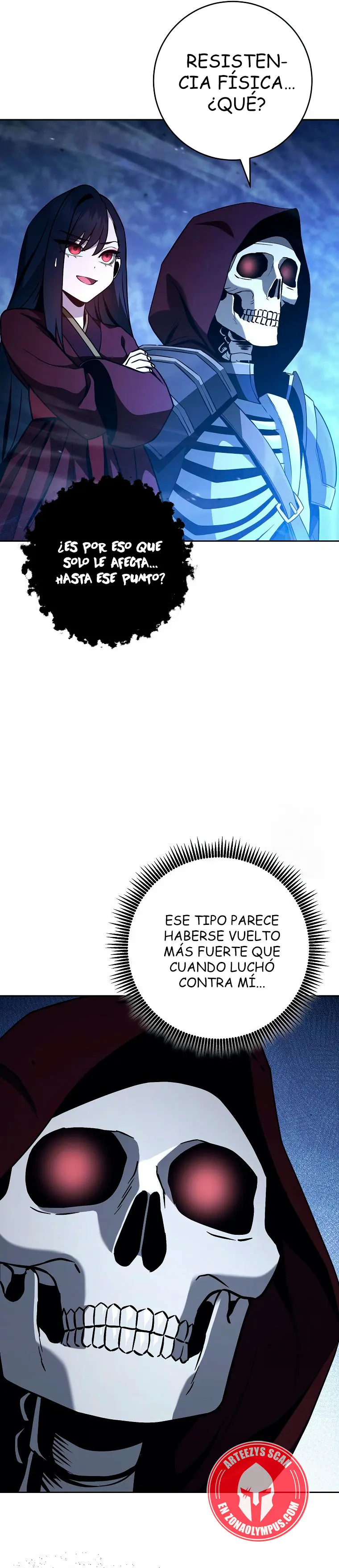 Página 16