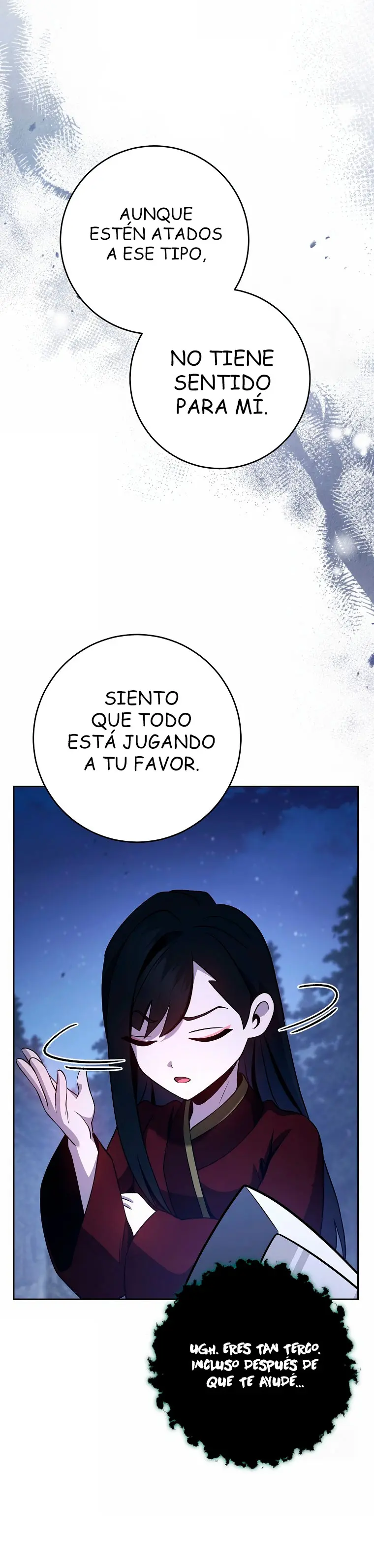 Página 35