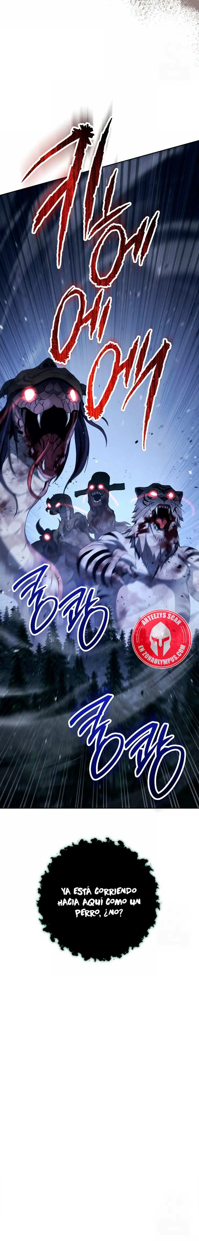 Página 41