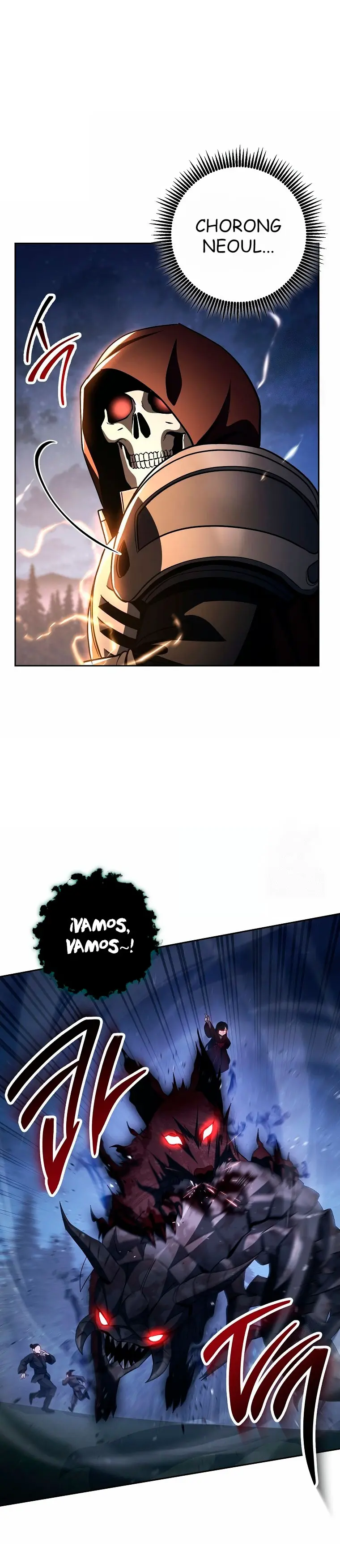 Página 22