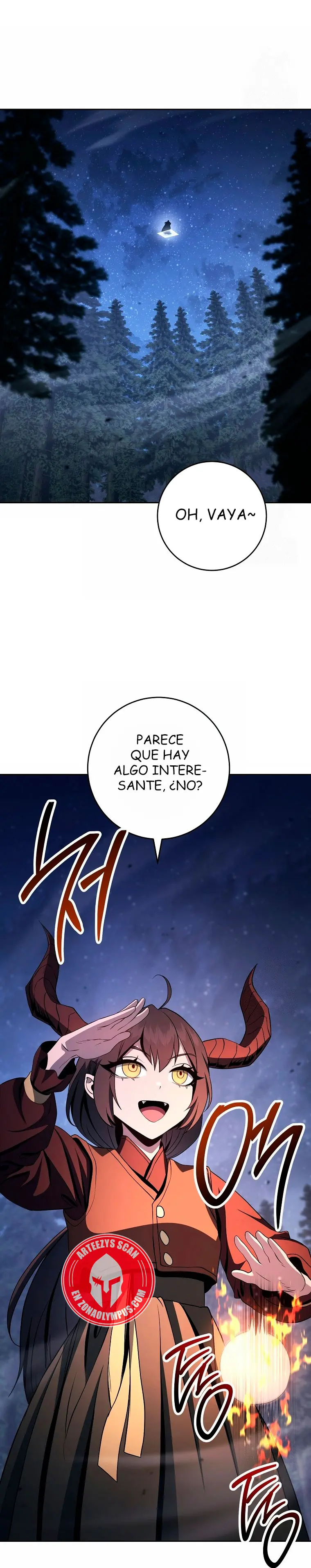 Página 29