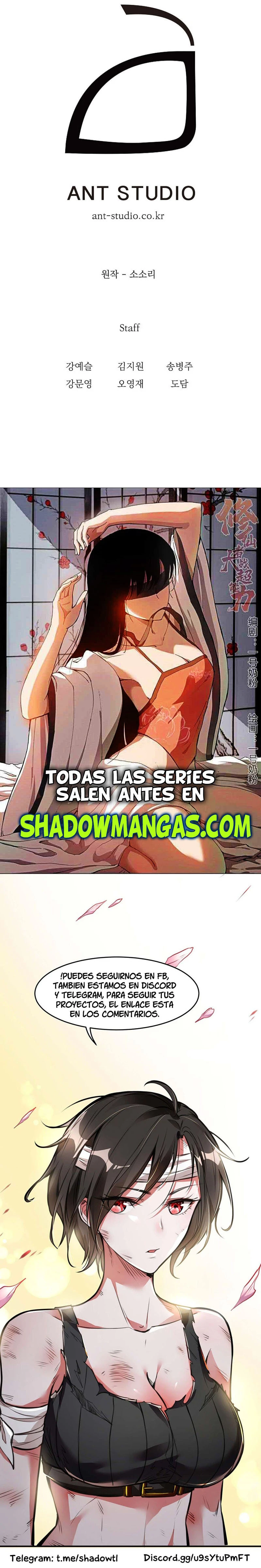 Página 21