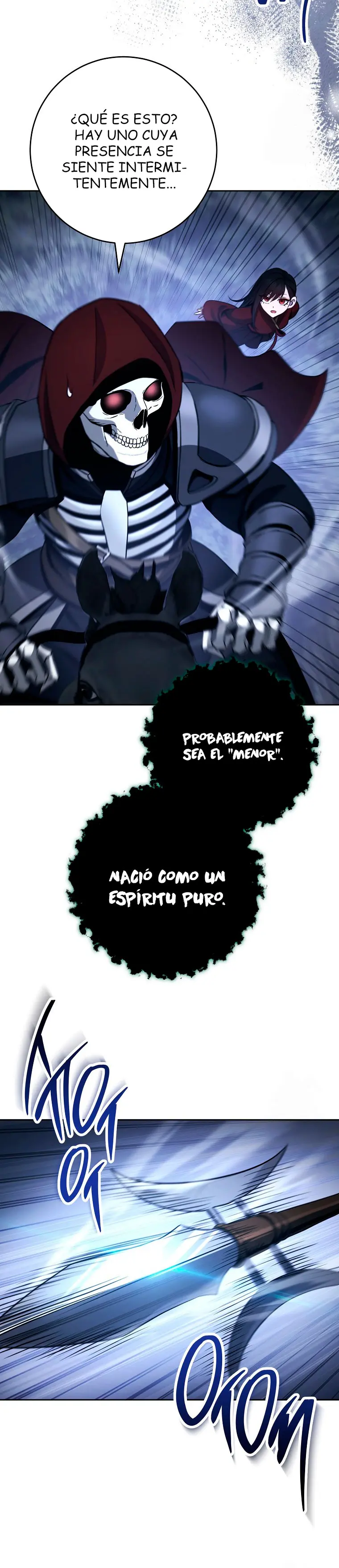 Página 22