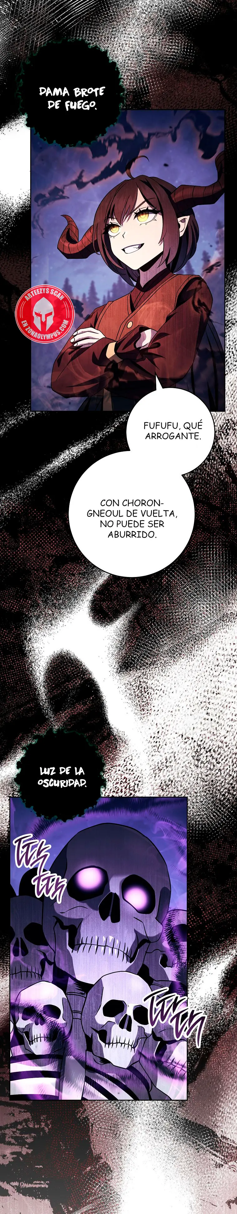 Página 36