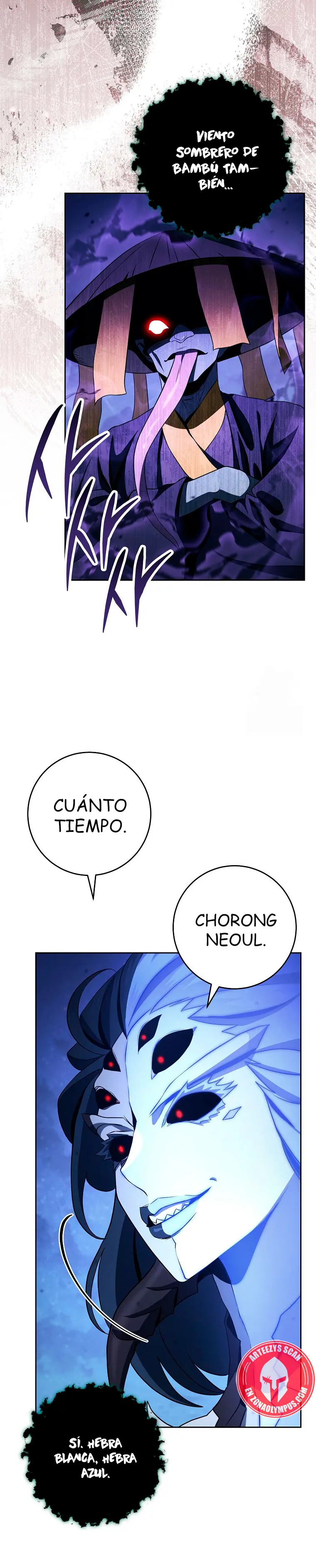 Página 37