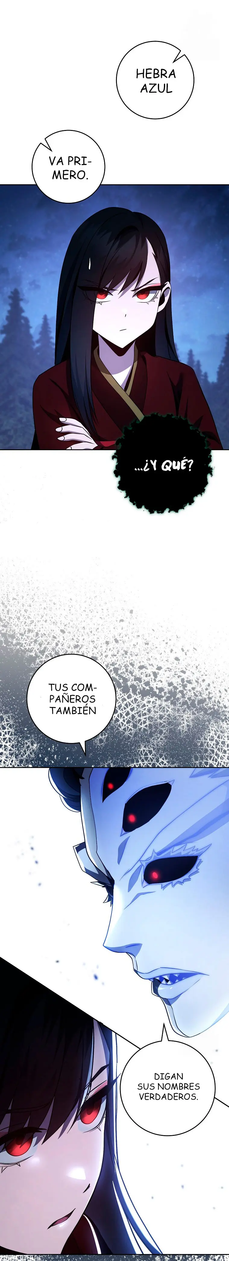 Página 38