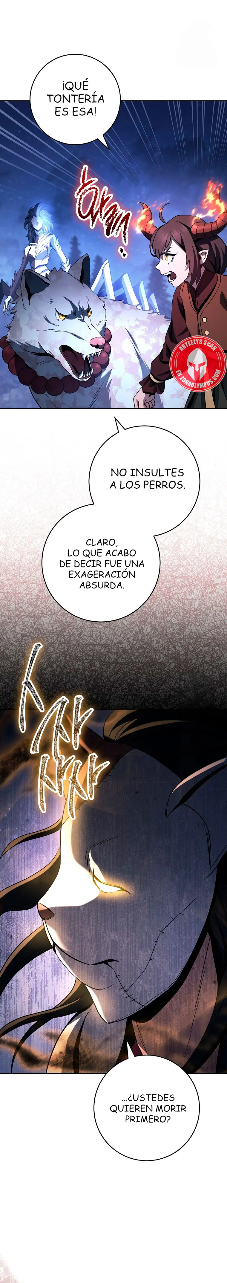 Página 42