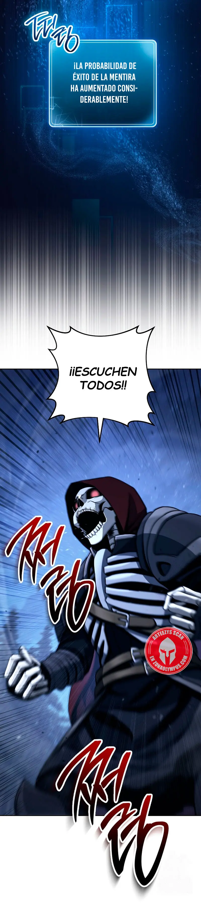 Página 14