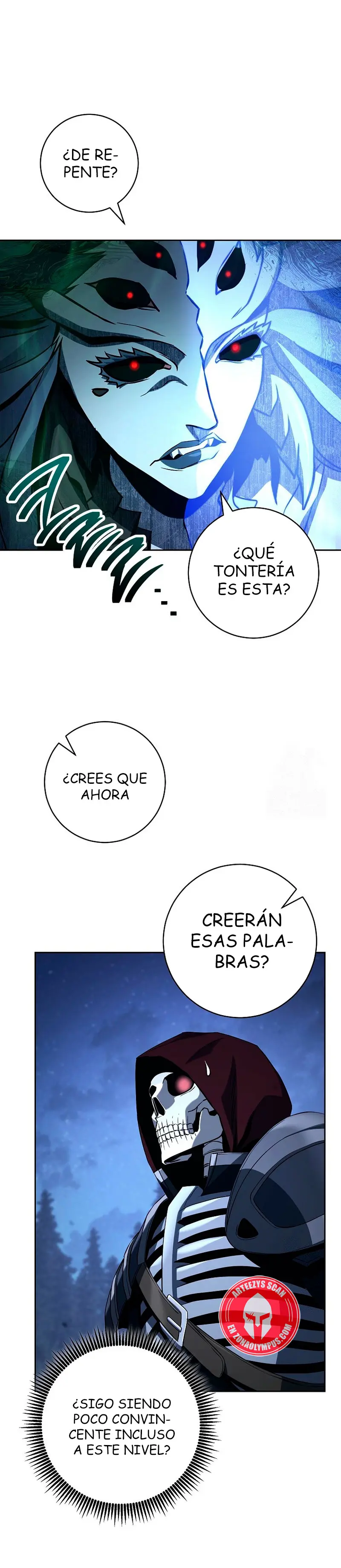 Página 16