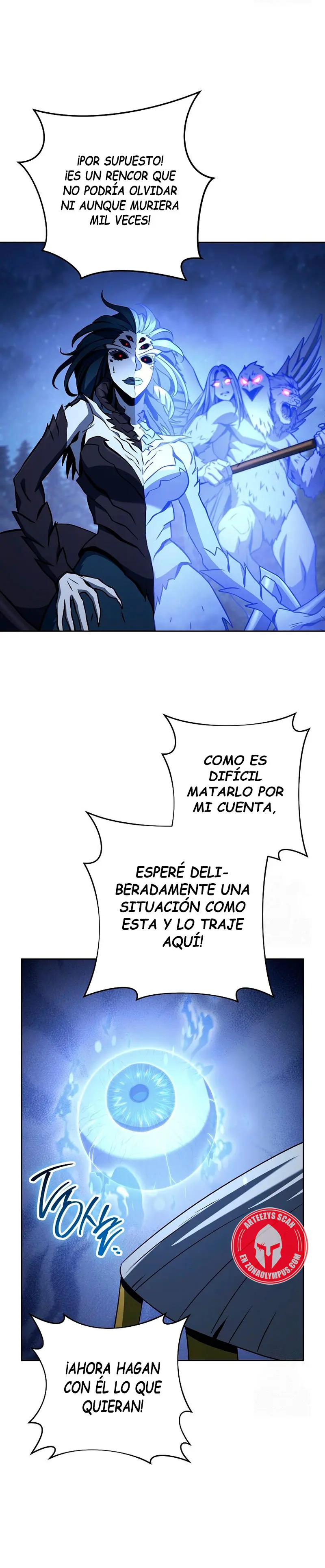 Página 22