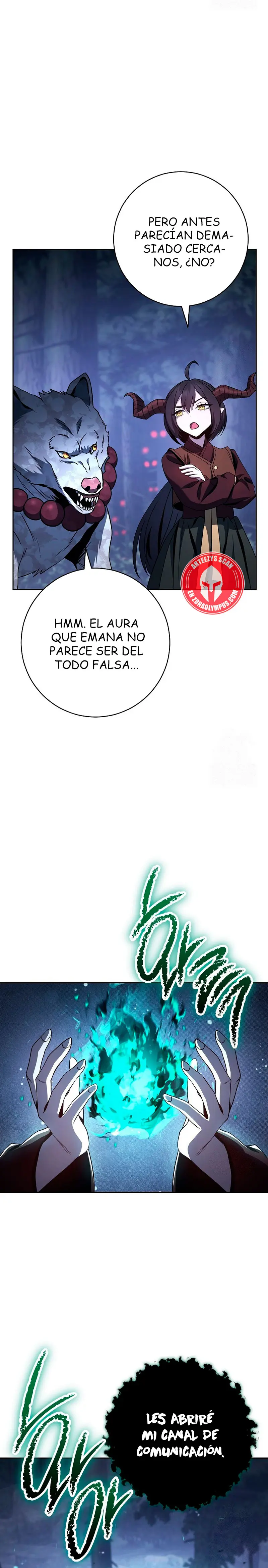 Página 24