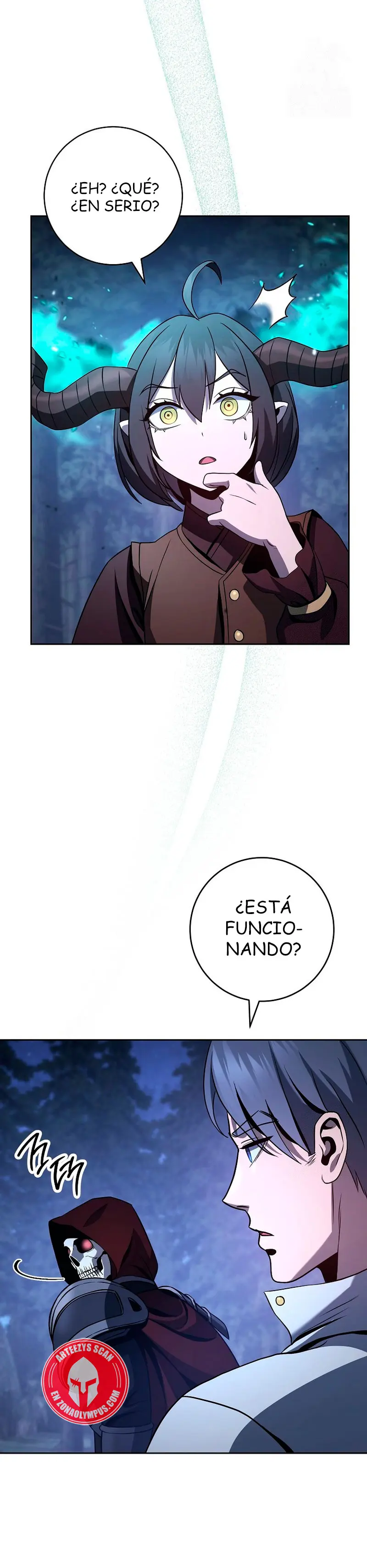 Página 26