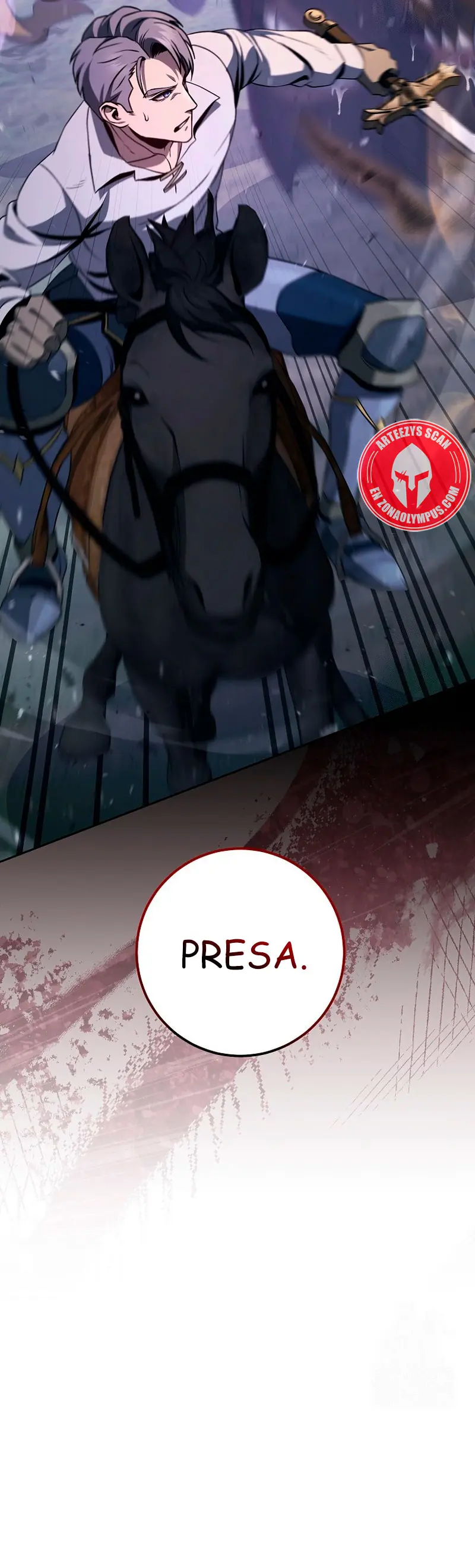 Página 41