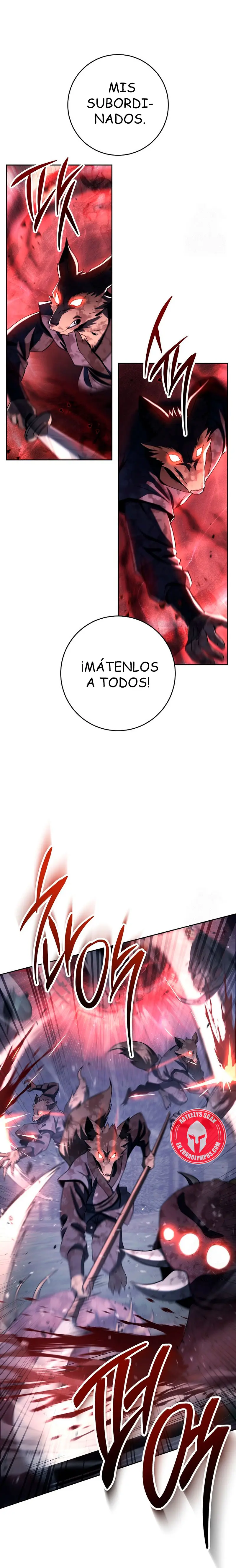 Página 13