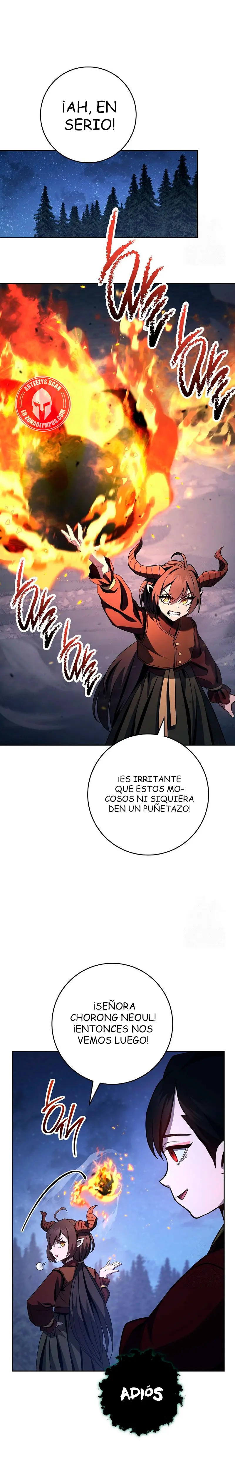 Página 26